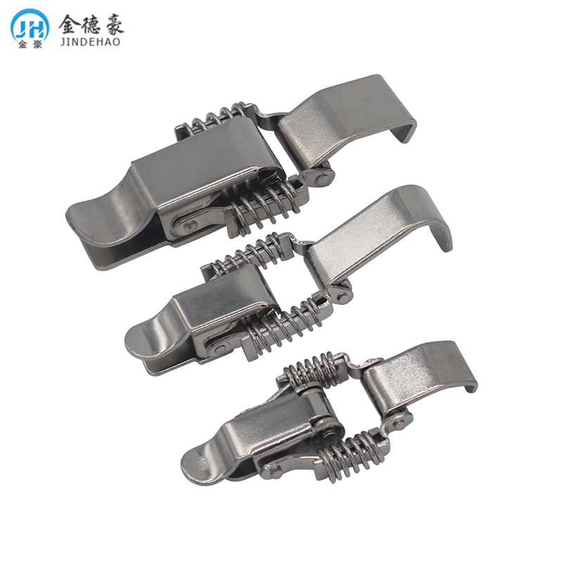 鉤彈王十大禁用短视频软件小笛APP